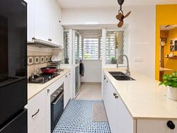 Blk 619A Tampines Greenverge (Tampines), HDB 4 Rooms #630567991